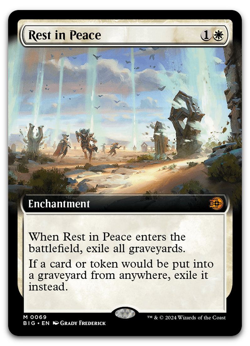 Product image for TCG 544943