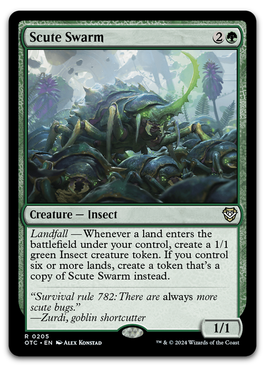 Product image for TCG 545070