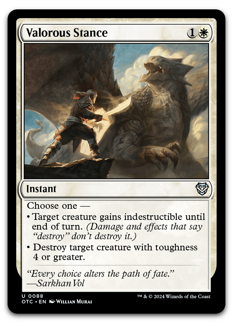 Product image for TCG 545106
