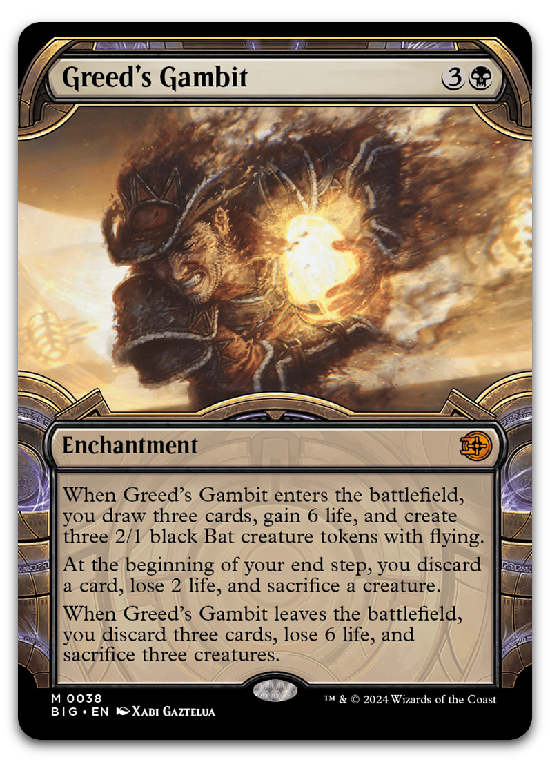 Product image for TCG 545157