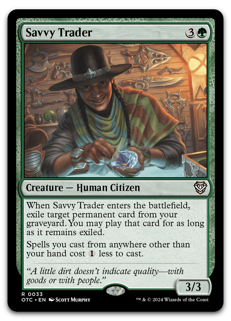 Product image for TCG 545265