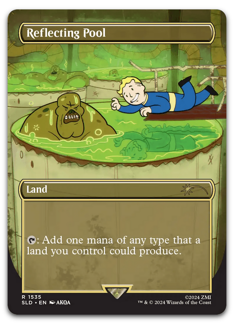 Product image for TCG 545306