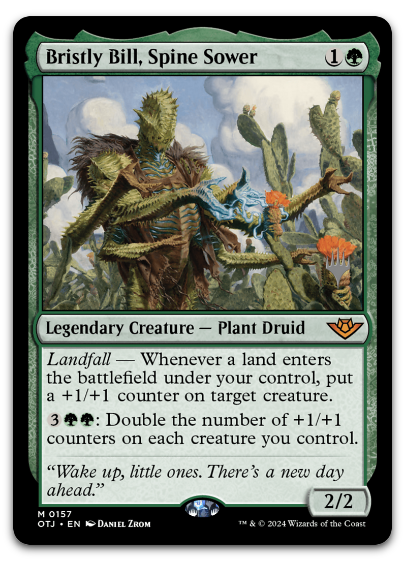 Product image for TCG 545971