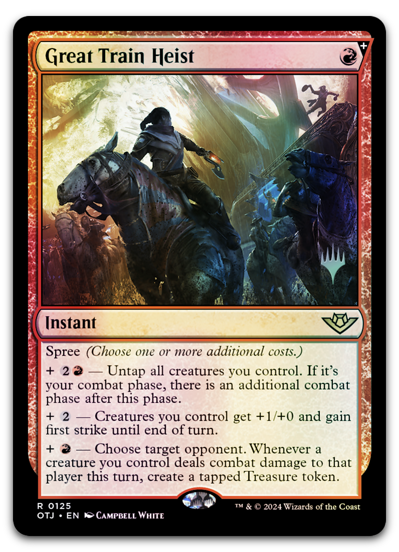 Product image for TCG 546006