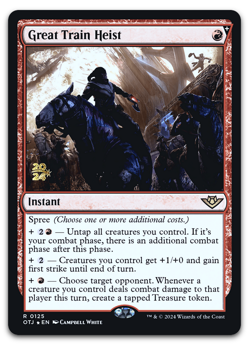 Product image for TCG 546108