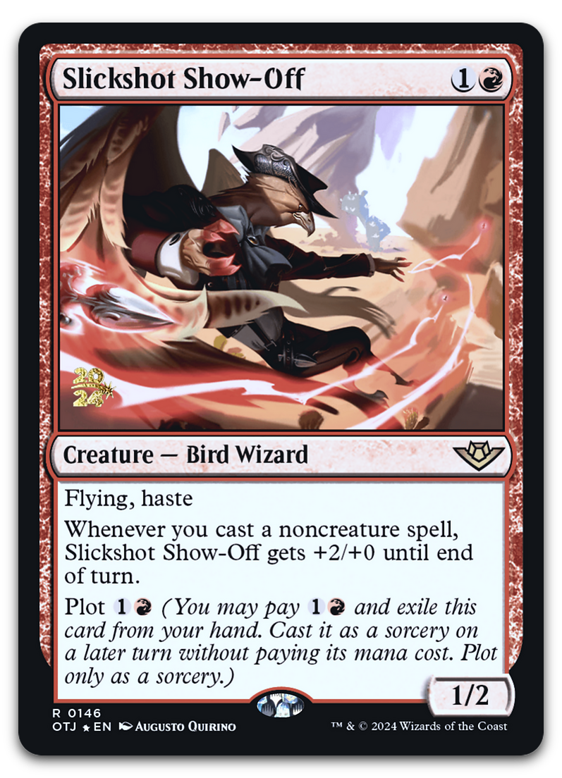 Product image for TCG 546112