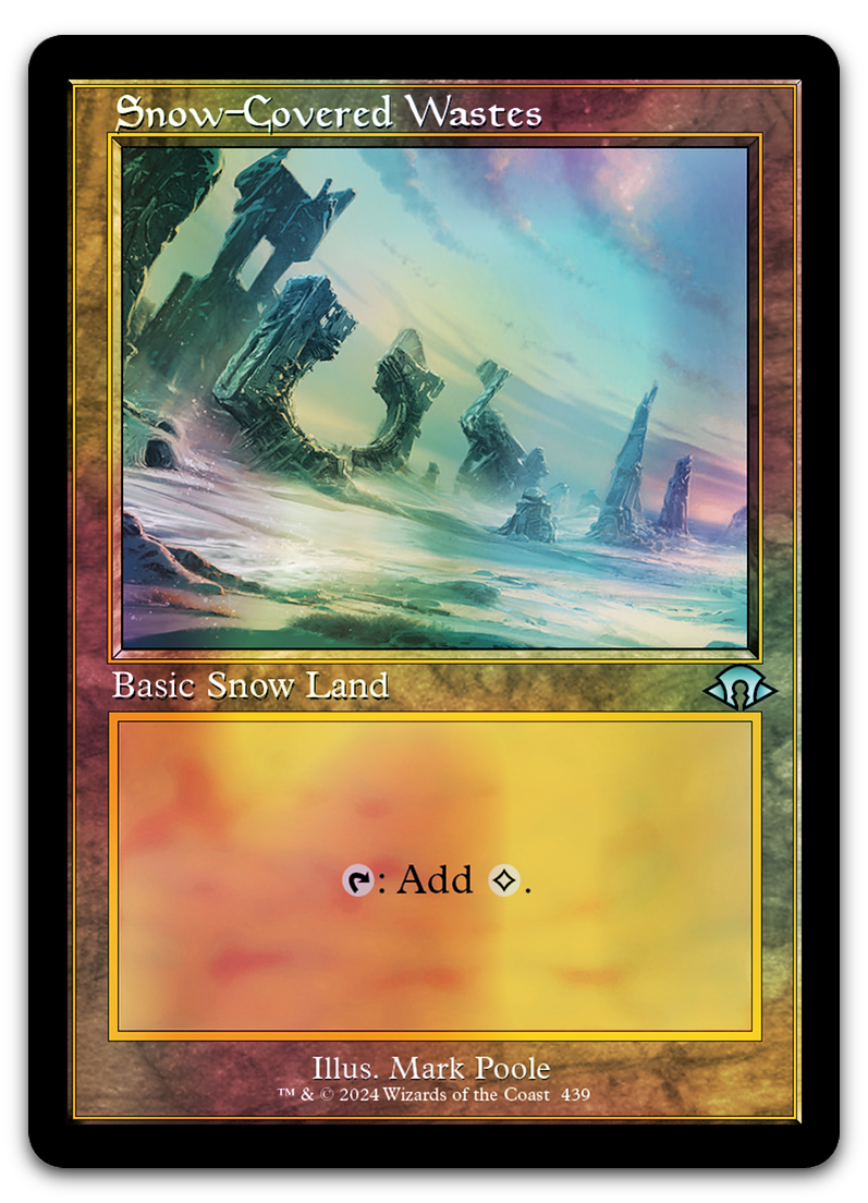 Product image for TCG 548384