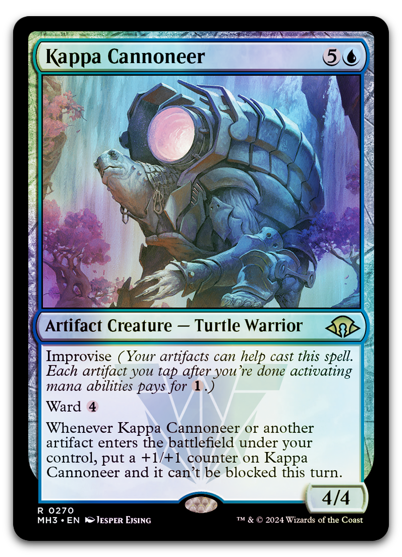 Product image for TCG 548591