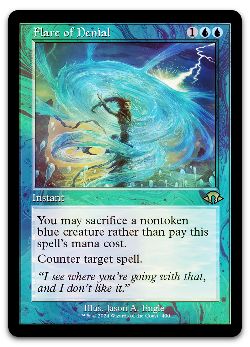 Product image for TCG 548614