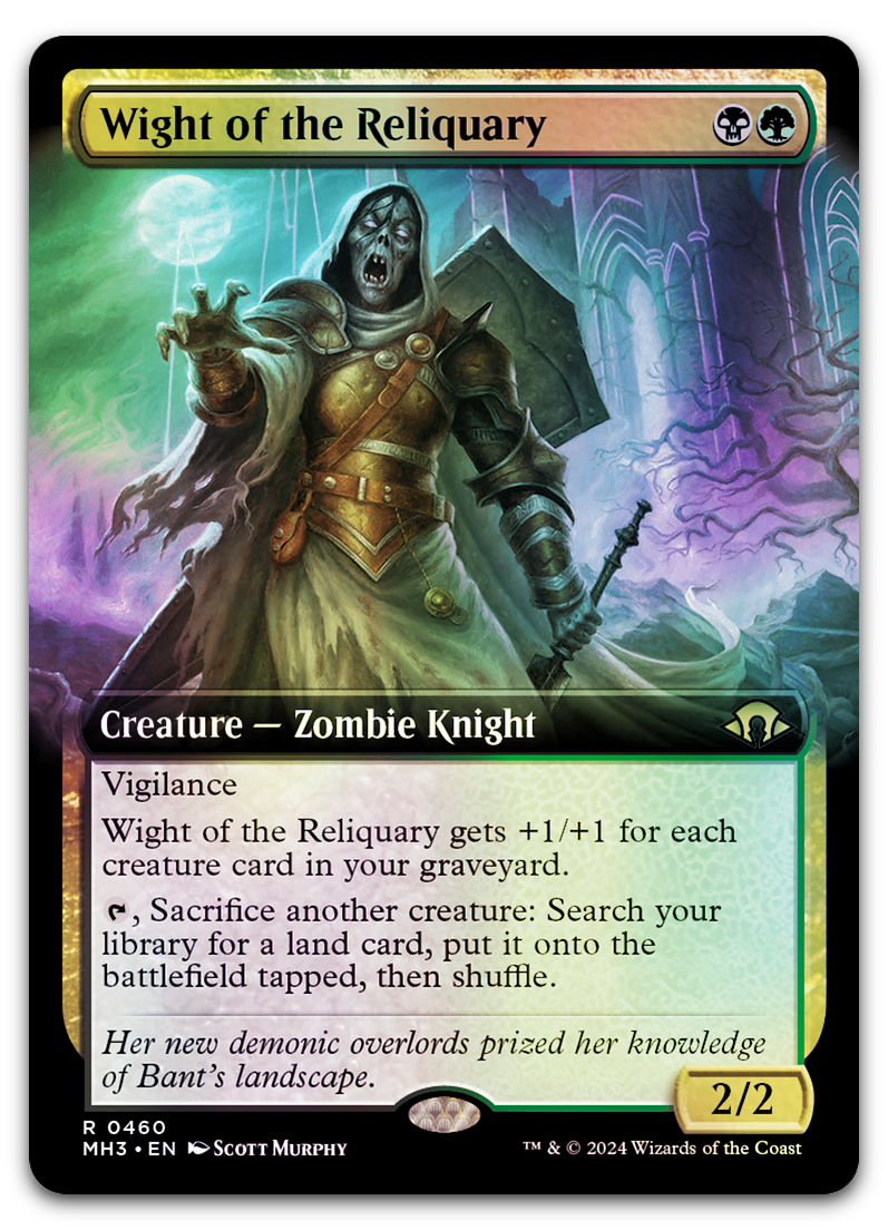 Product image for TCG 548621