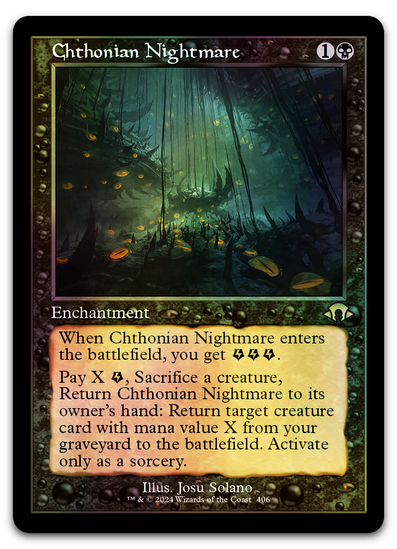 Product image for TCG 548633