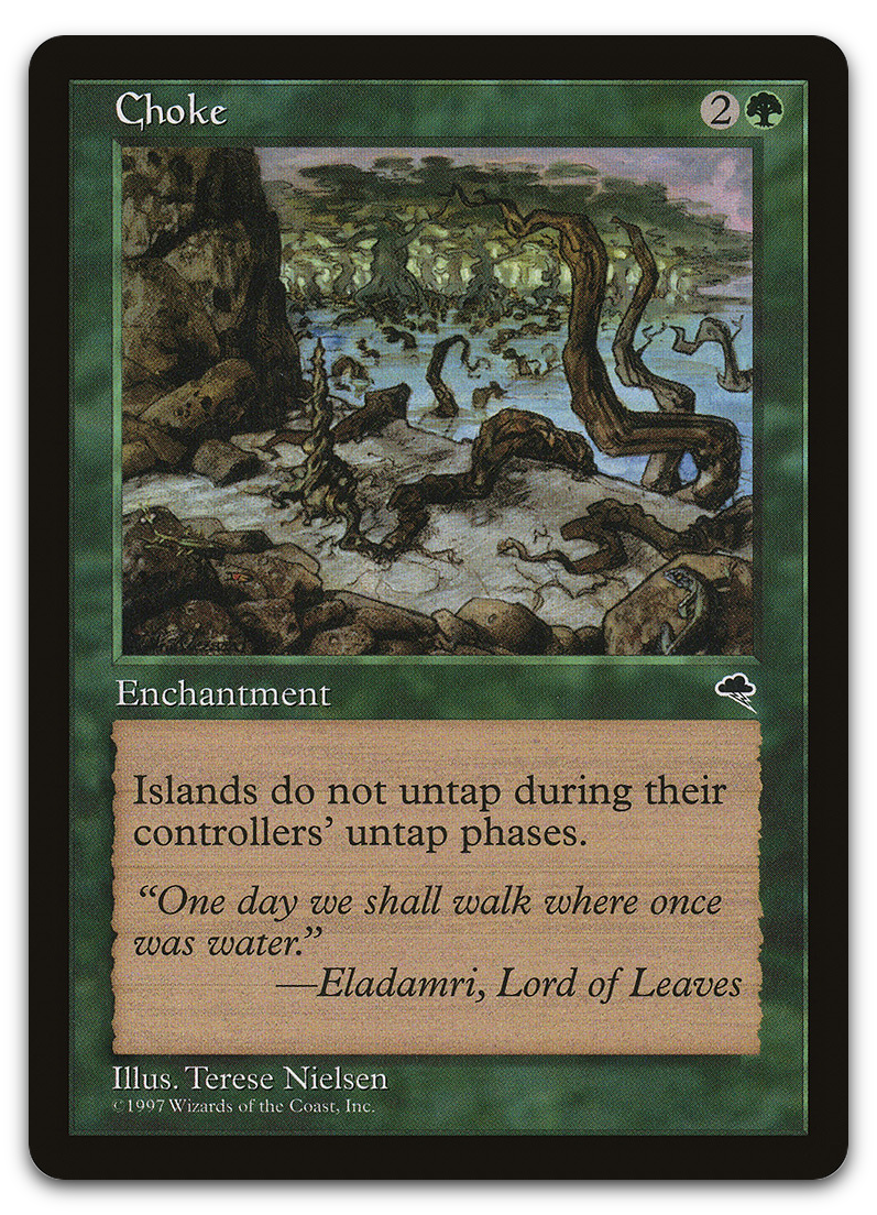 Product image for TCG 5486