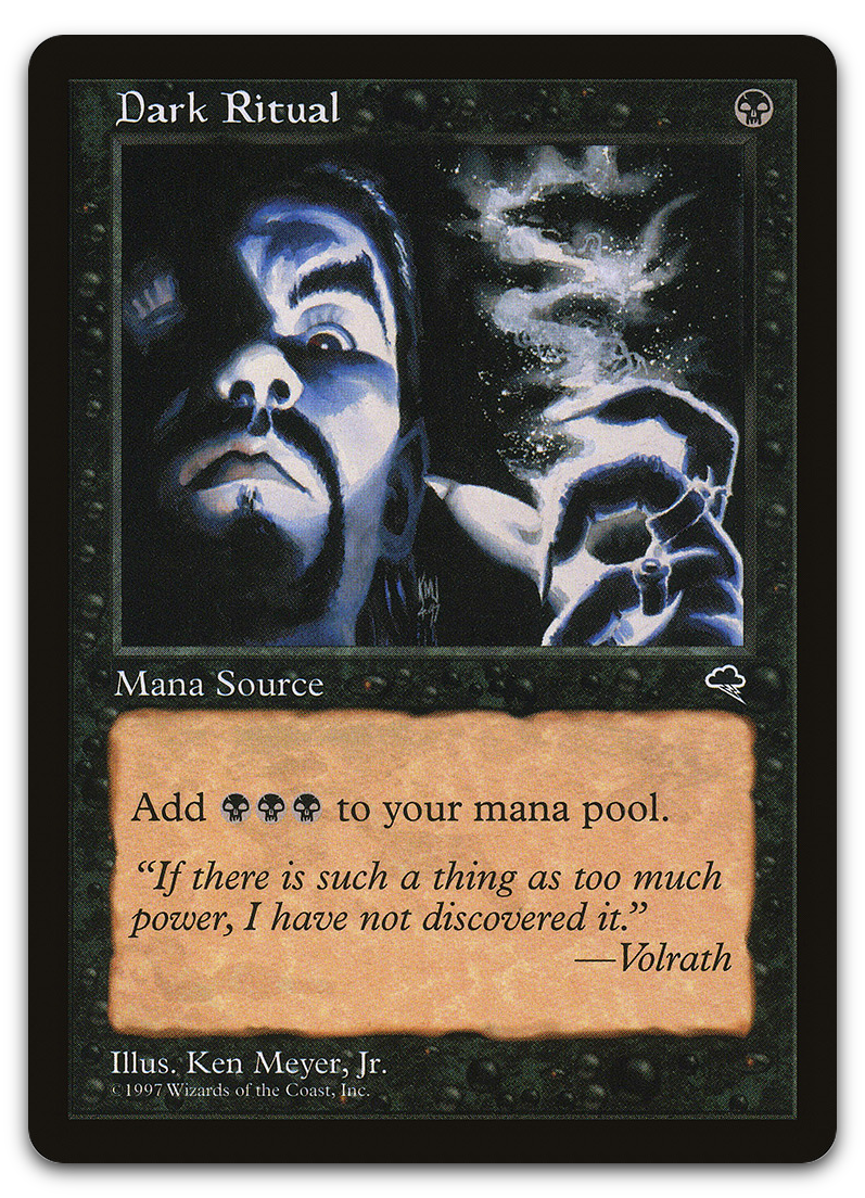 Product image for TCG 5508