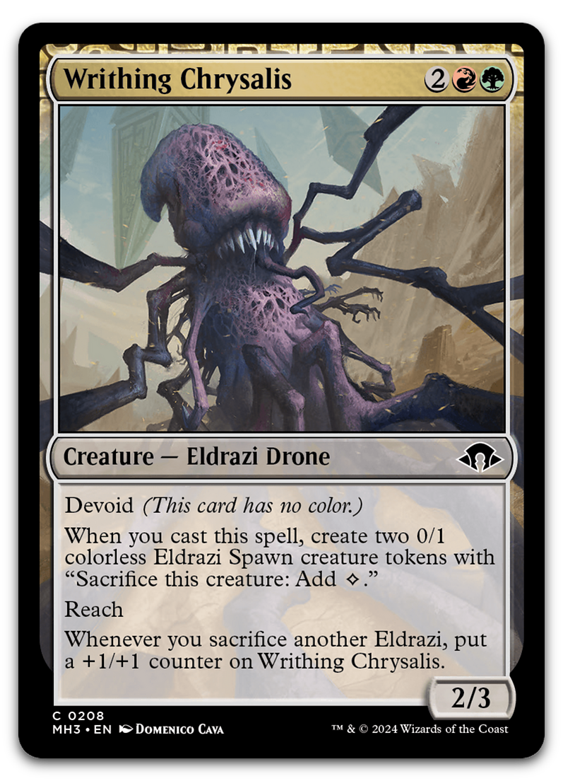 Product image for TCG 551669