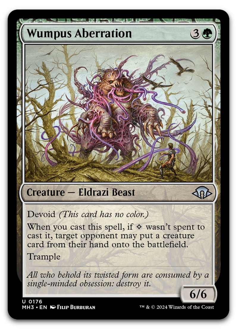 Product image for TCG 551671