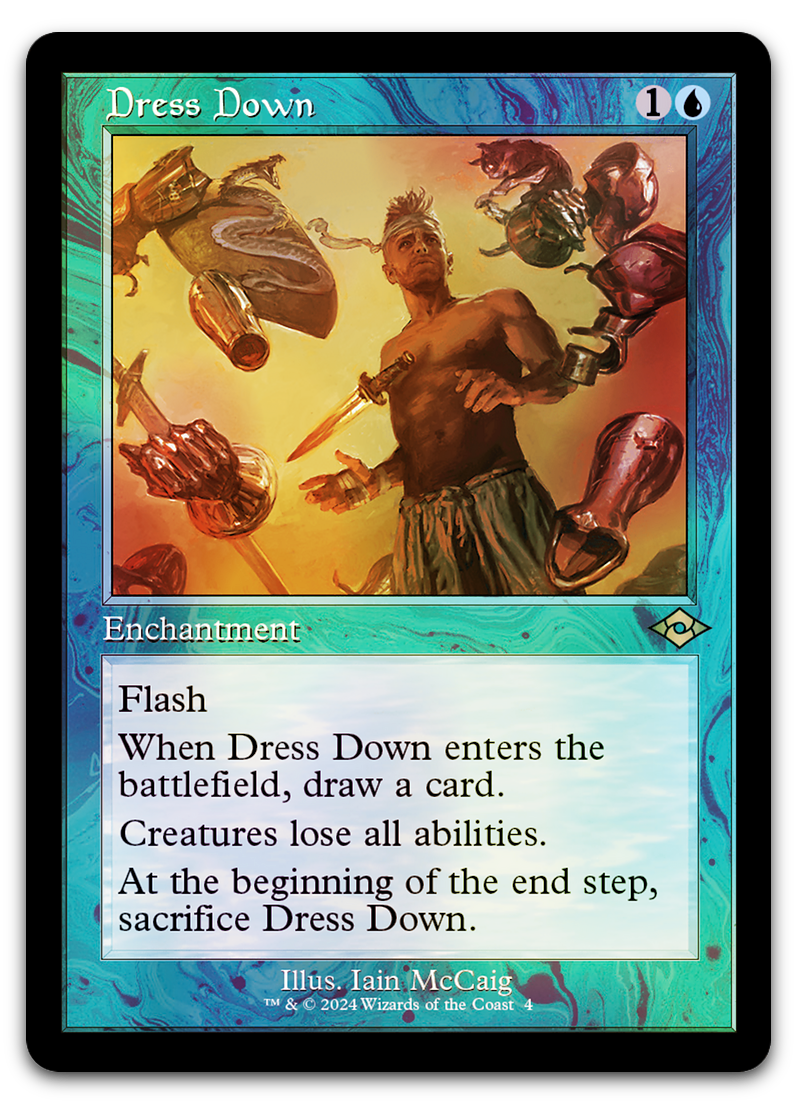 Product image for TCG 552316