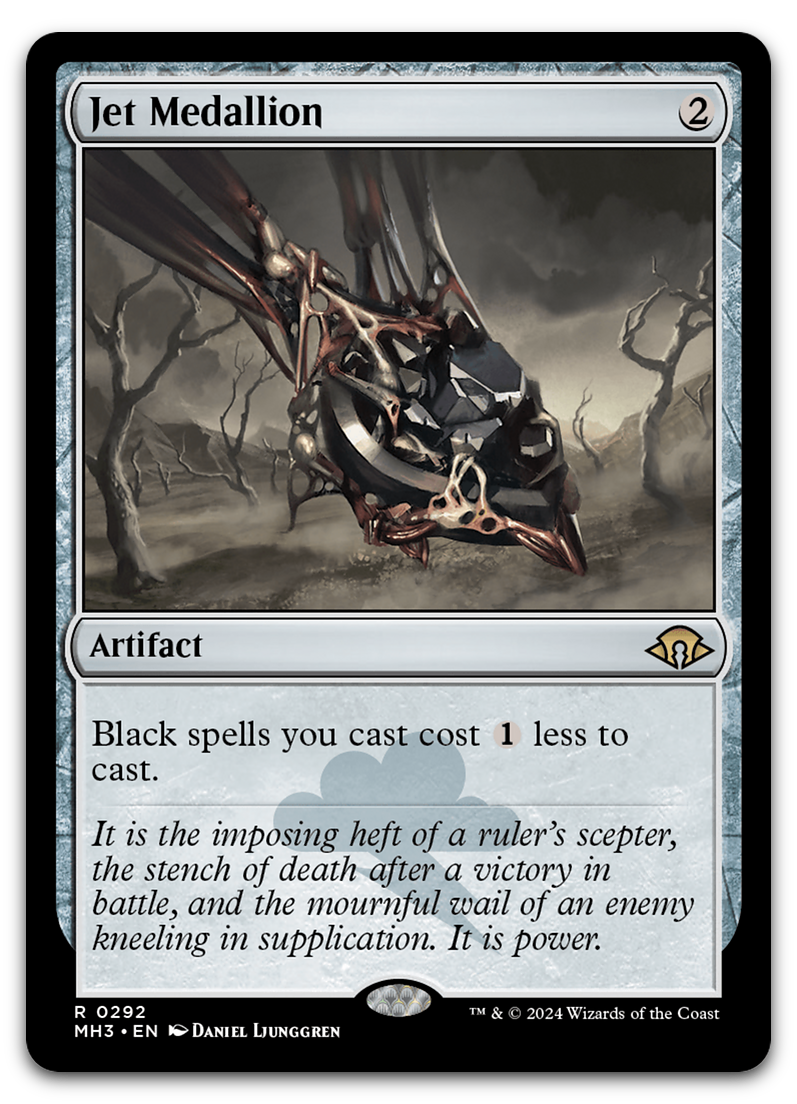 Product image for TCG 552320