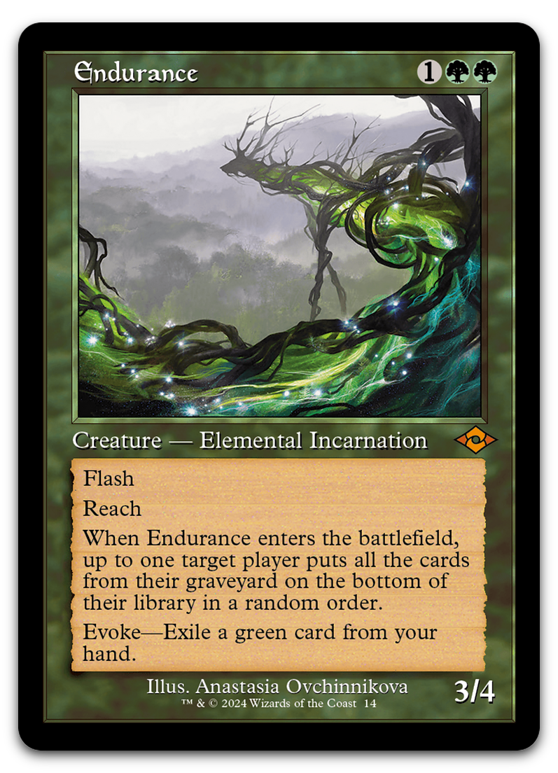 Product image for TCG 552321