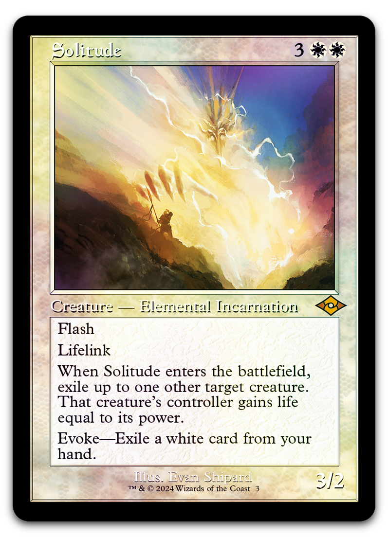 Product image for TCG 552334