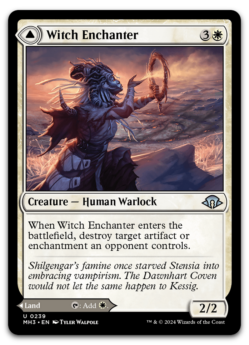 Product image for TCG 552336