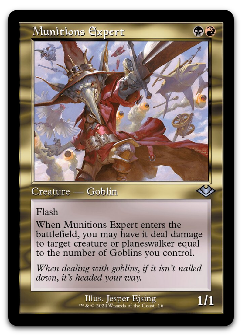 Product image for TCG 552337