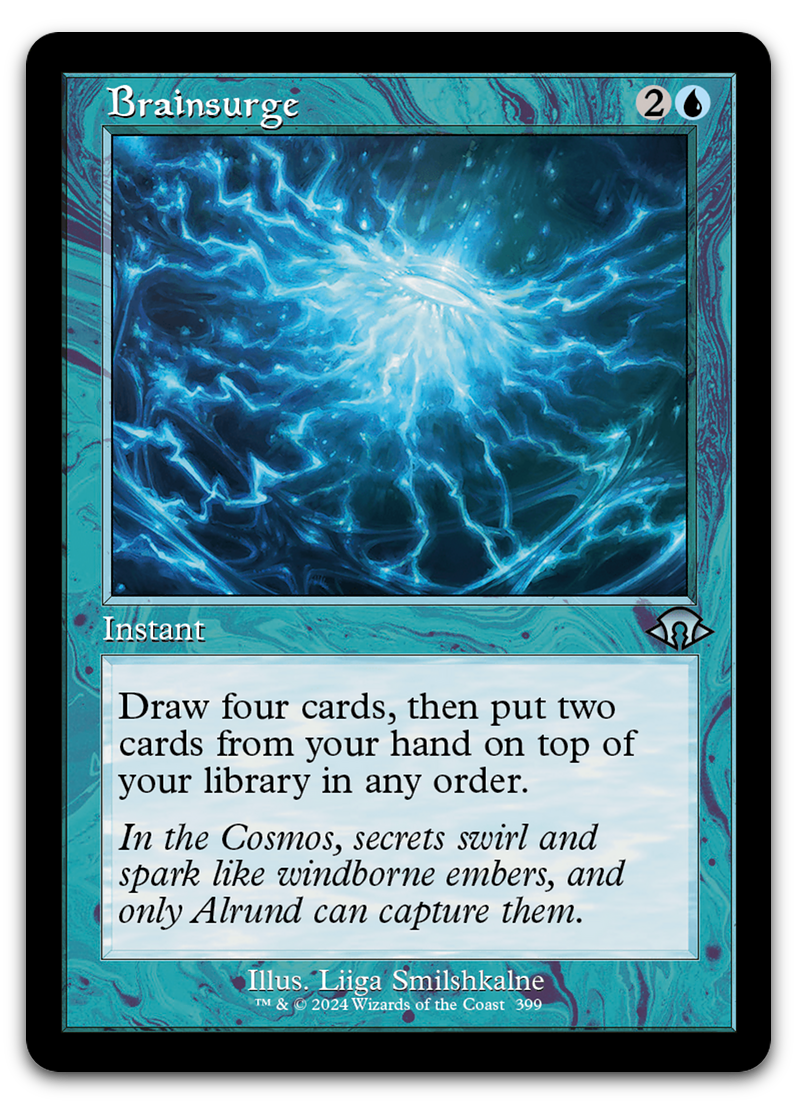 Product image for TCG 552350