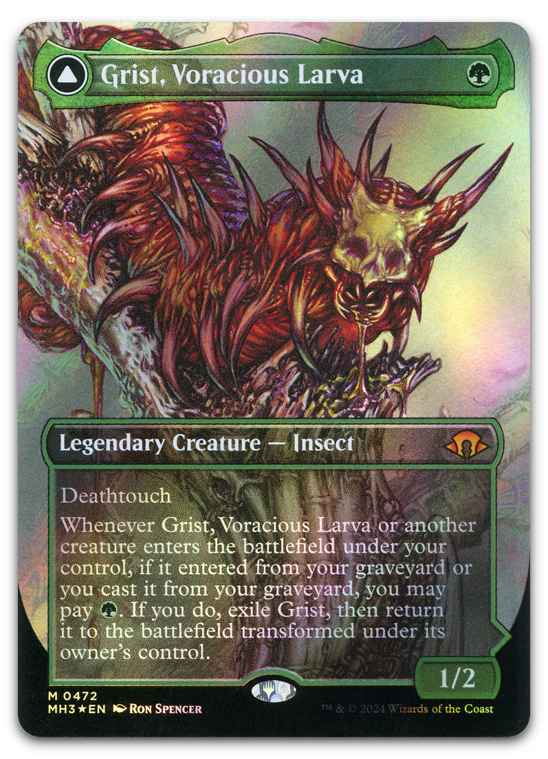 Product image for TCG 552358