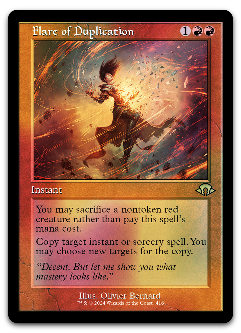 Product image for TCG 552371