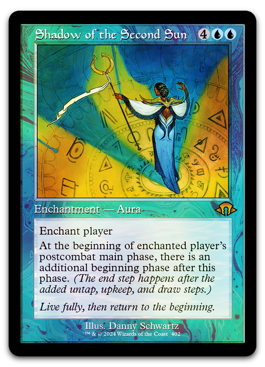 Product image for TCG 552381