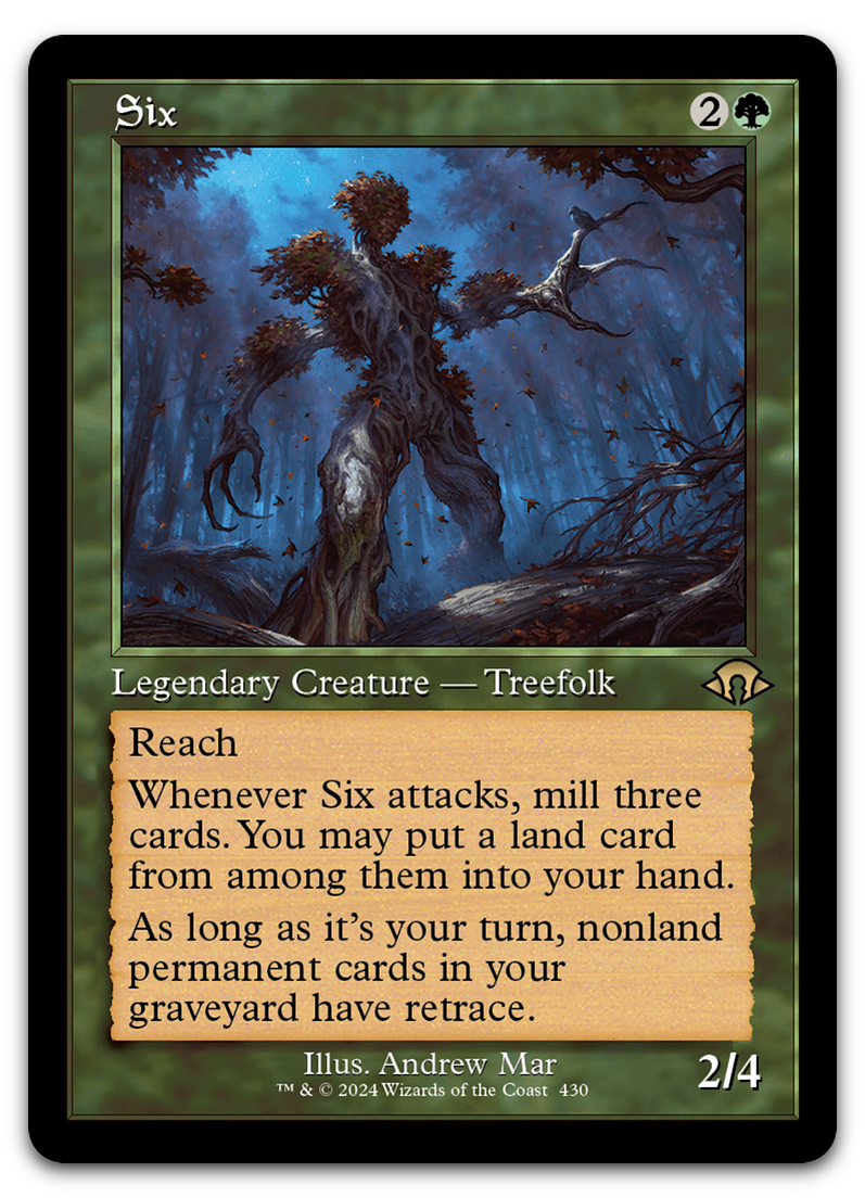 Product image for TCG 552386