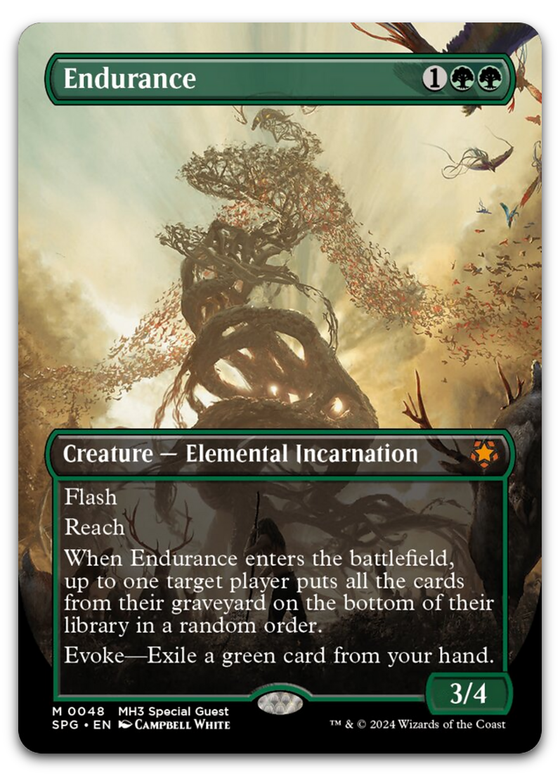 Product image for TCG 552393