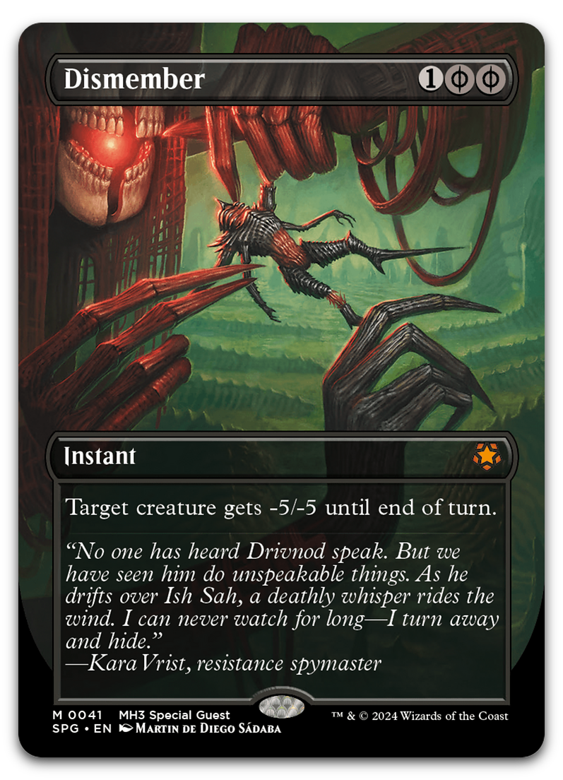 Product image for TCG 552394