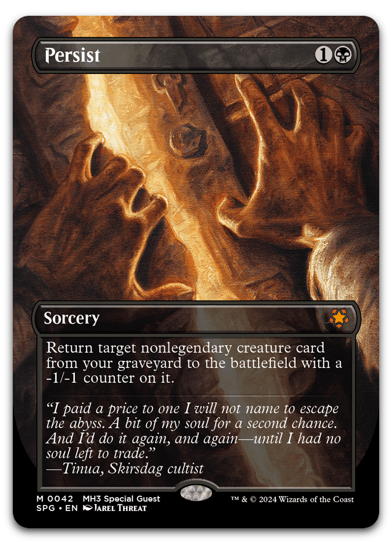 Product image for TCG 552398