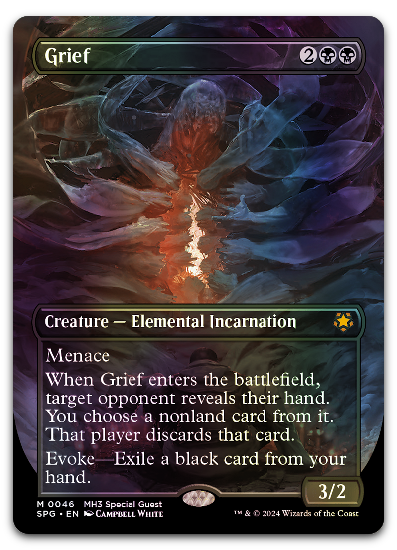 Product image for TCG 552400