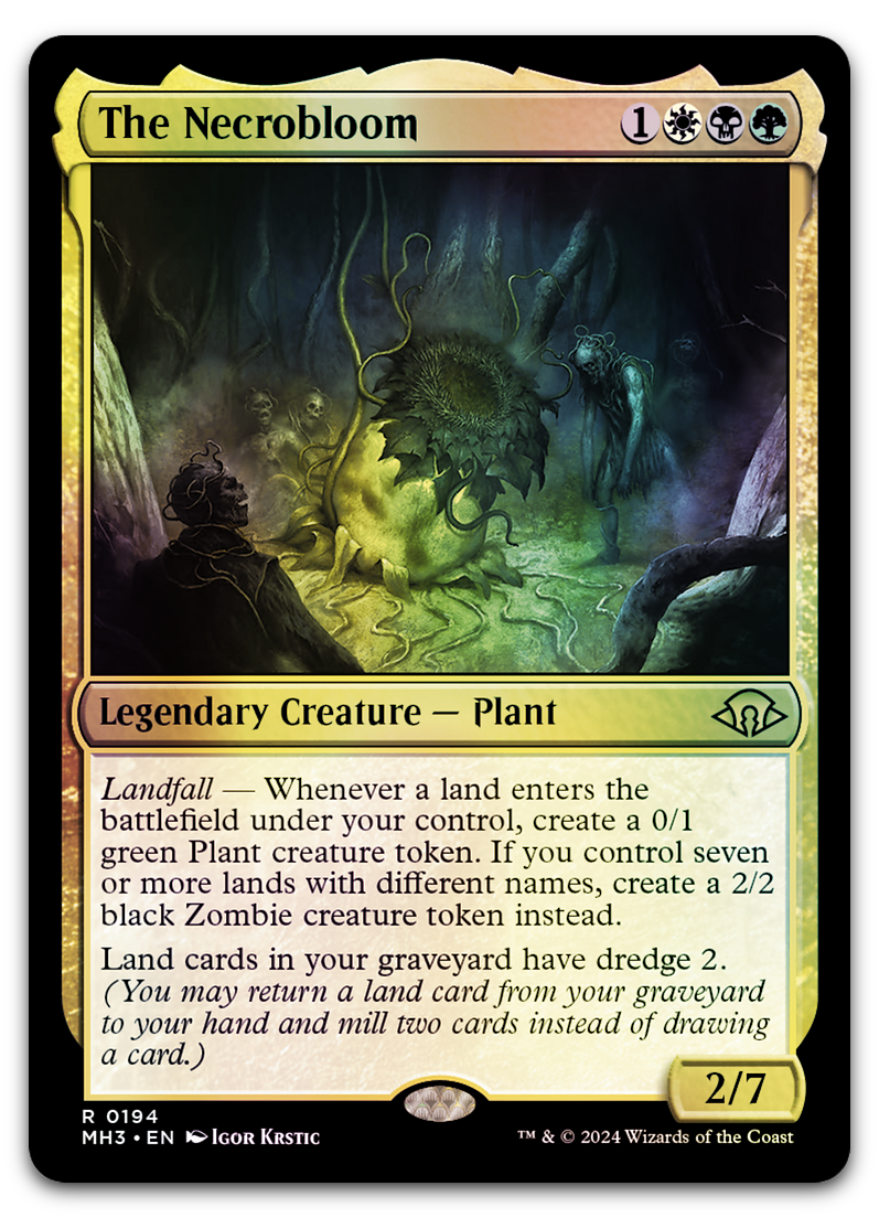 Product image for TCG 552459