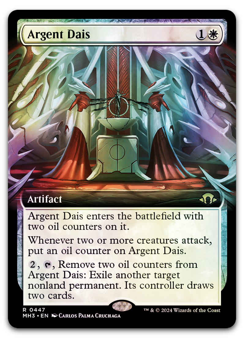 Product image for TCG 552611