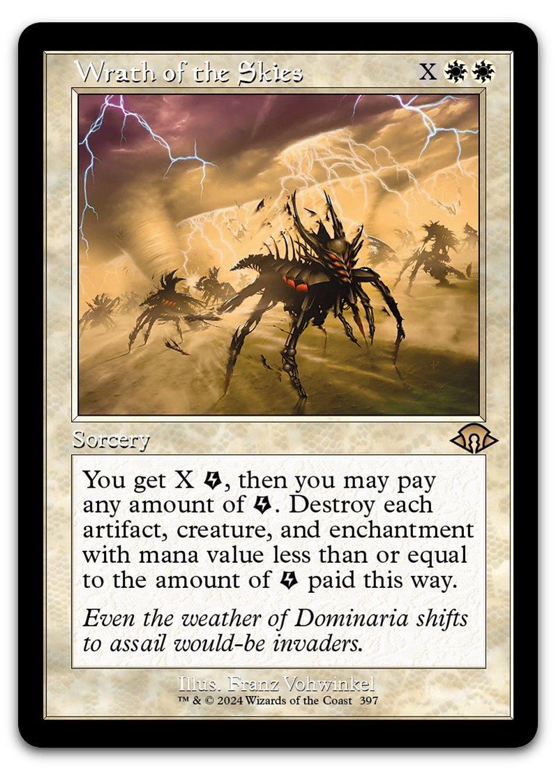 Product image for TCG 552616