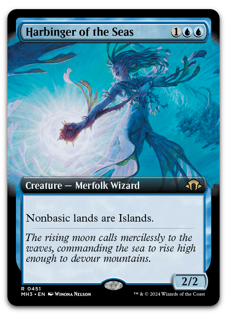 Product image for TCG 552619