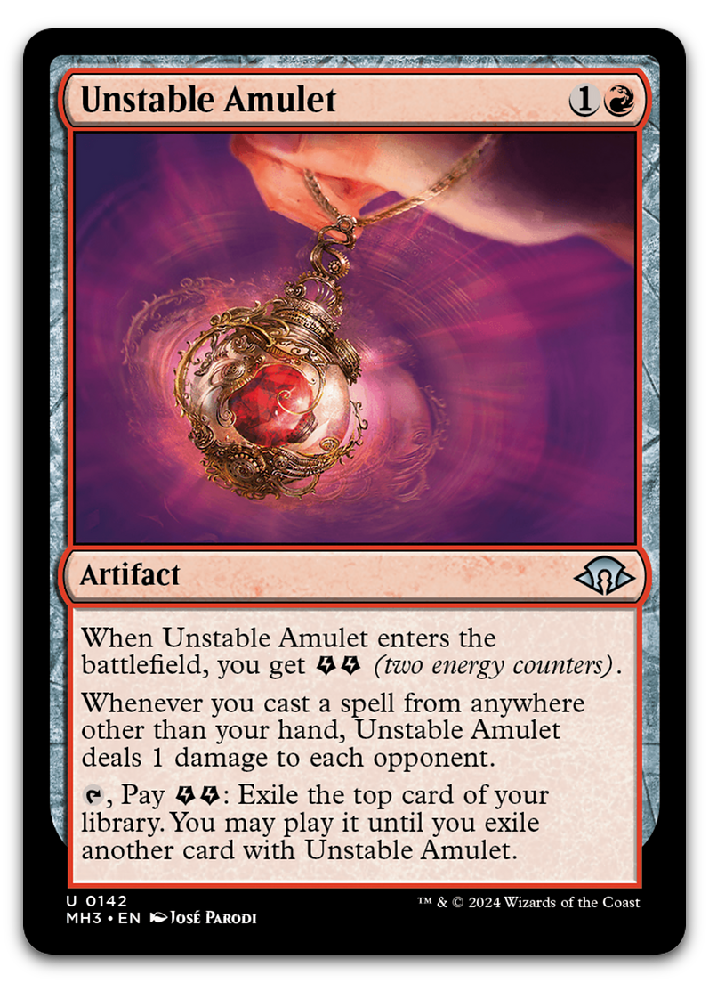 Product image for TCG 552637