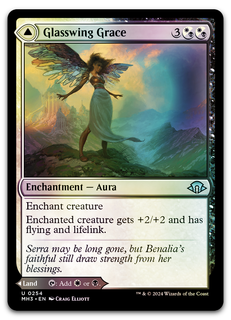 Product image for TCG 552644