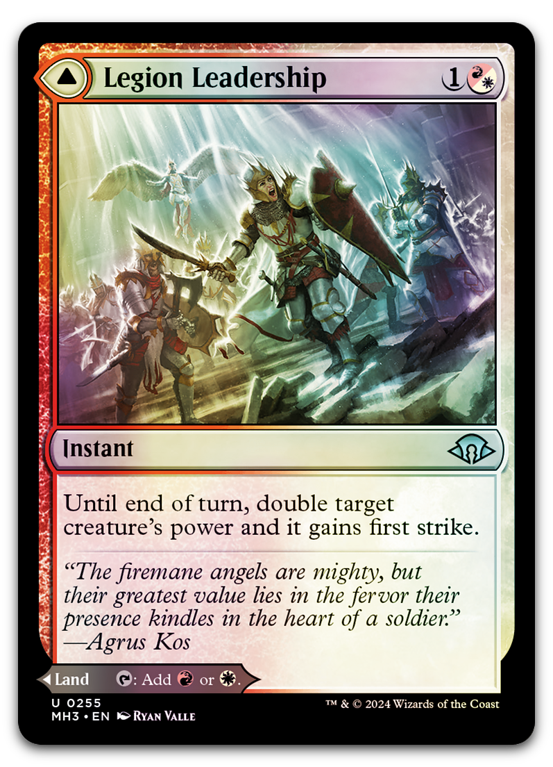 Product image for TCG 552649