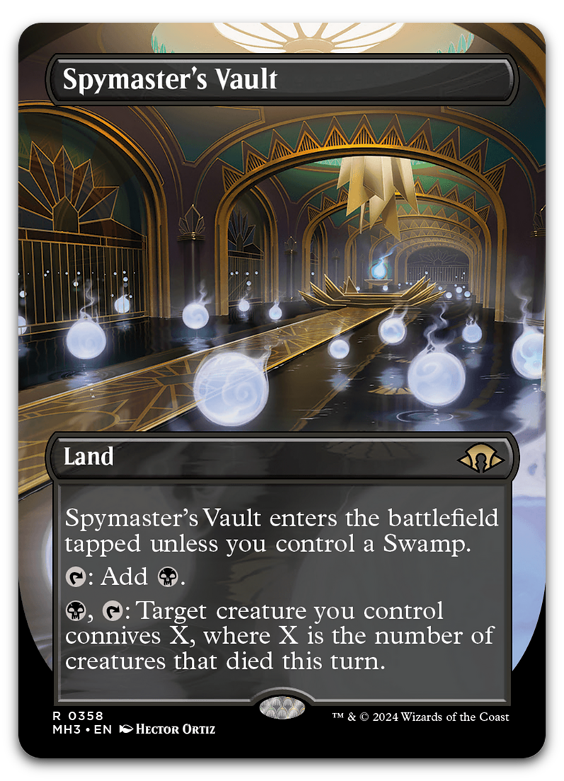 Product image for TCG 552661