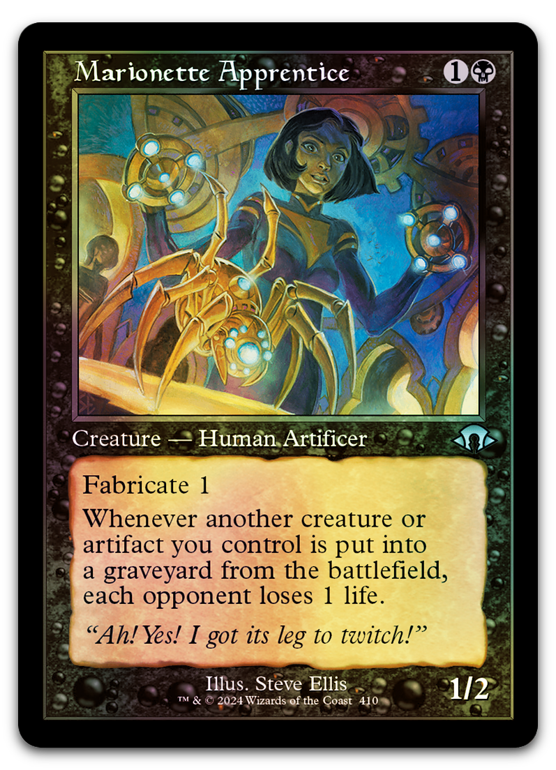 Product image for TCG 552662