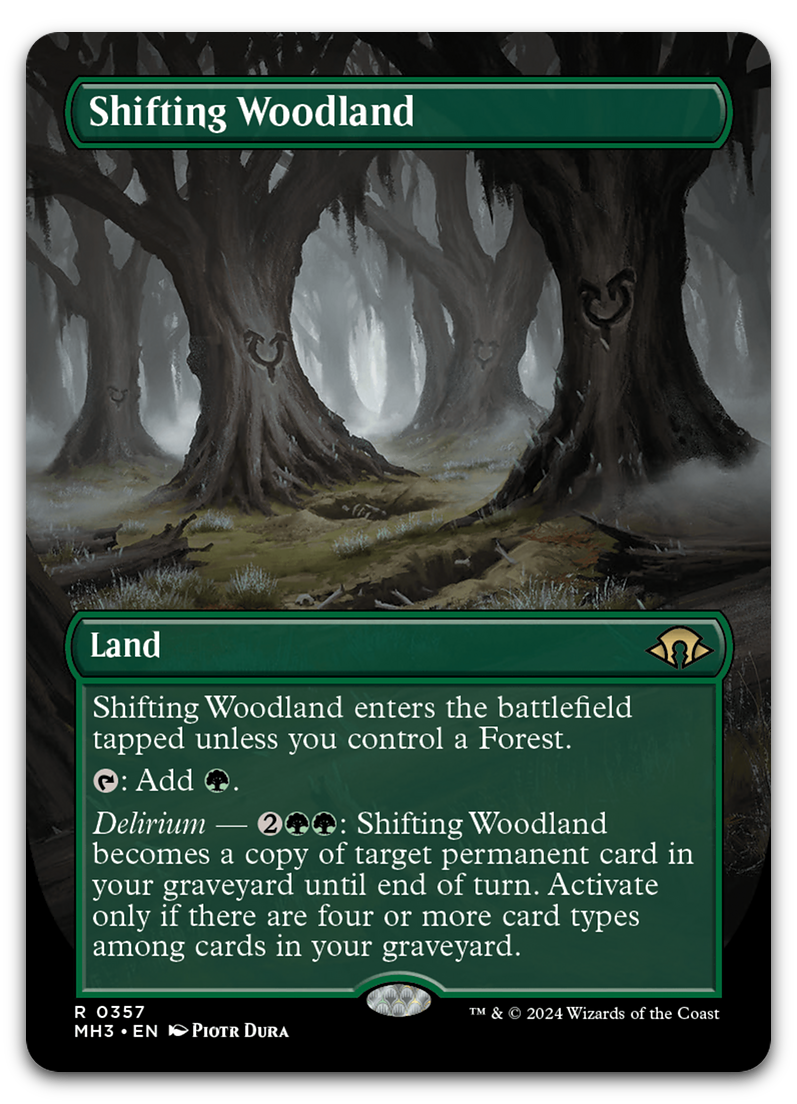 Product image for TCG 552708