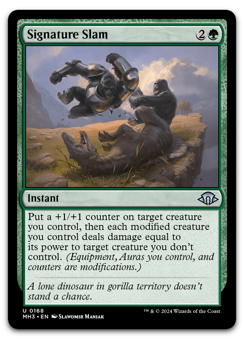 Product image for TCG 552721