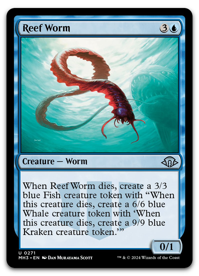 Product image for TCG 552730