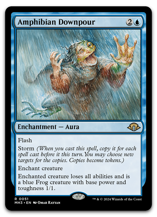 Product image for TCG 552794