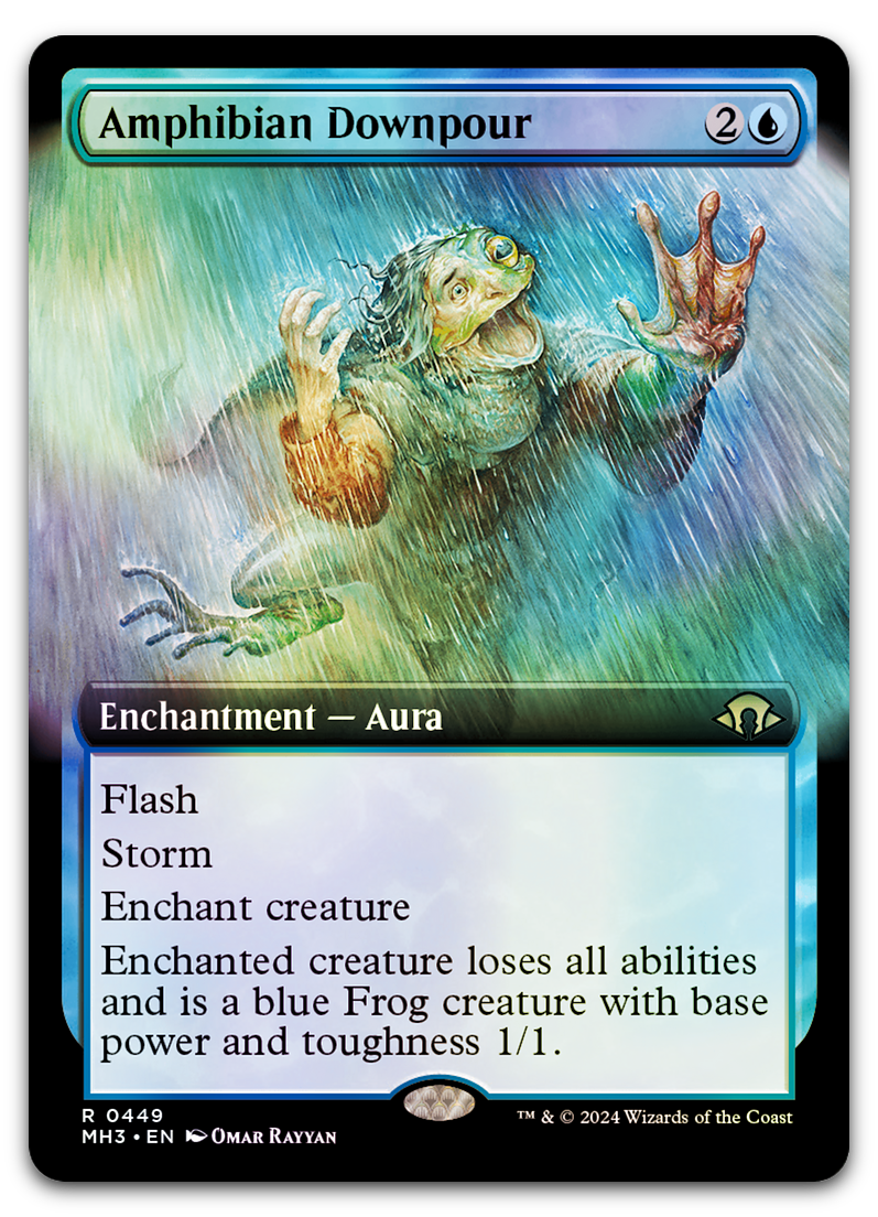 Product image for TCG 552795