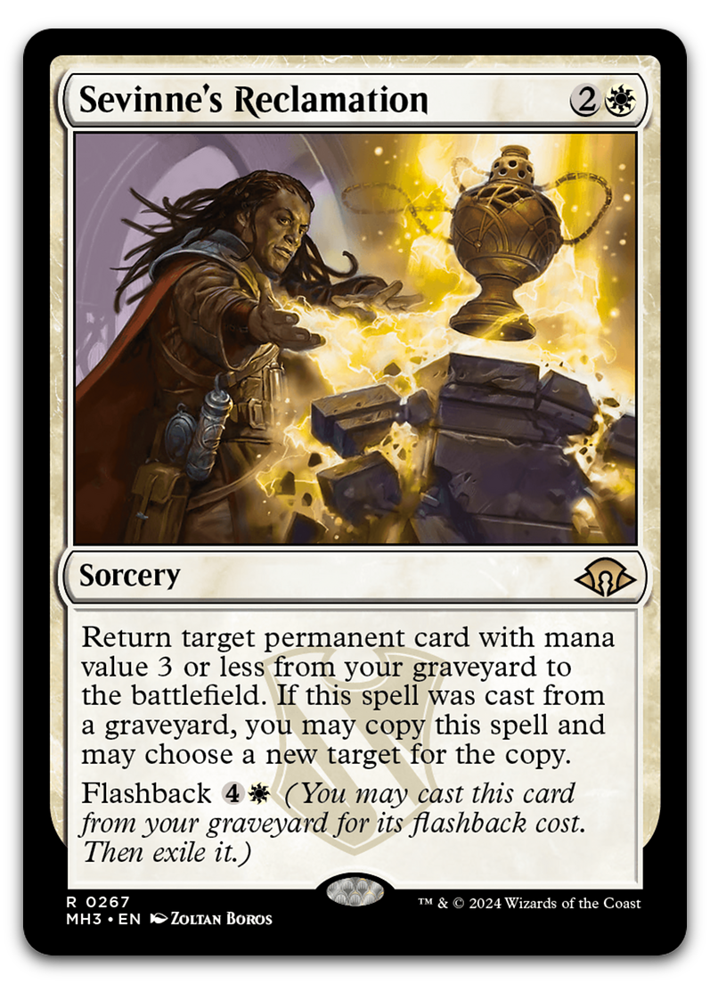 Product image for TCG 552819