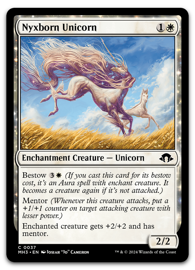Product image for TCG 552824
